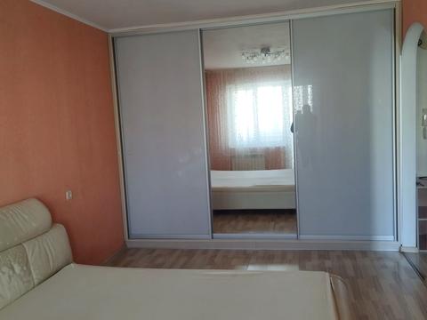 квартира за адресою Небесної Сотні просп. (Маршала Жукова), 83