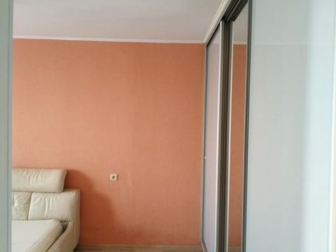 квартира за адресою Небесної Сотні просп. (Маршала Жукова), 83