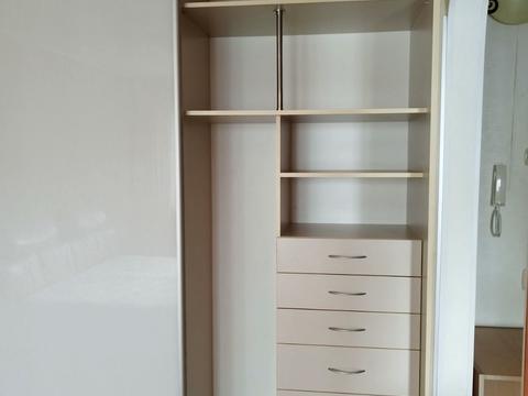 квартира за адресою Небесної Сотні просп. (Маршала Жукова), 83