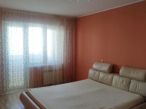 квартира за адресою Небесної Сотні просп. (Маршала Жукова), 83