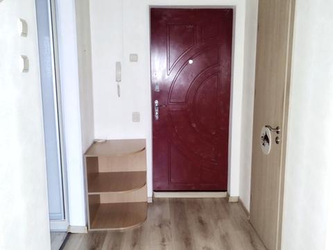 квартира за адресою Небесної Сотні просп. (Маршала Жукова), 83