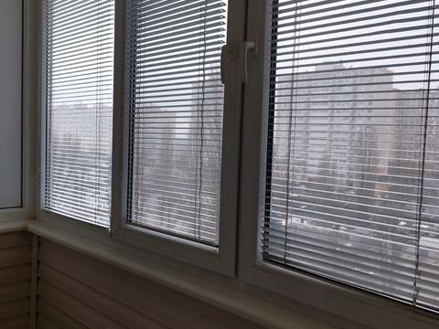 квартира за адресою Небесної Сотні просп. (Маршала Жукова), 83