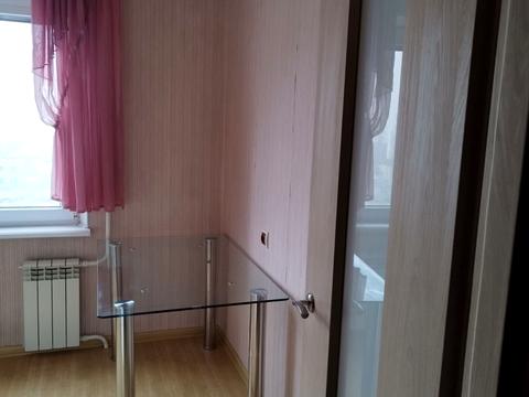 квартира за адресою Небесної Сотні просп. (Маршала Жукова), 83