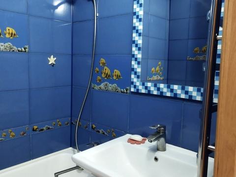 квартира за адресою Небесної Сотні просп. (Маршала Жукова), 83