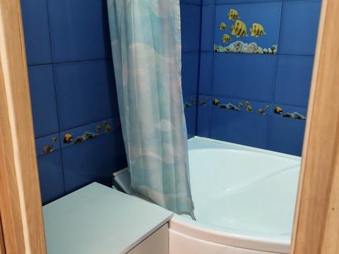 квартира за адресою Небесної Сотні просп. (Маршала Жукова), 83