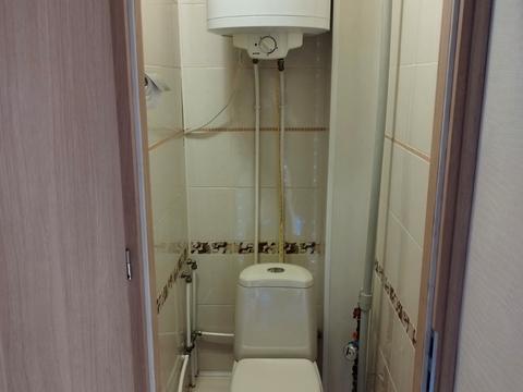 квартира за адресою Небесної Сотні просп. (Маршала Жукова), 83