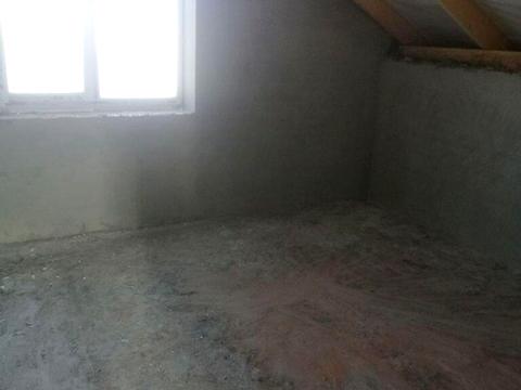 будинок за адресою Просвіти