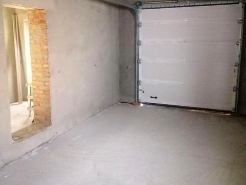 будинок за адресою Просвіти