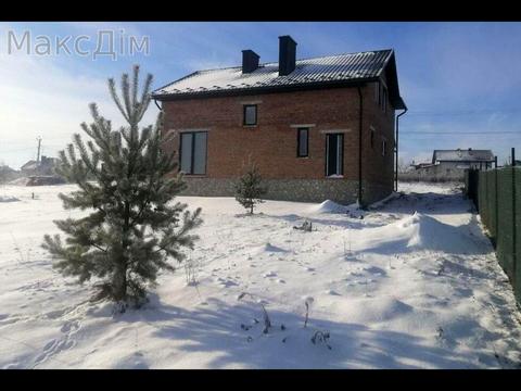 будинок за адресою Просвіти