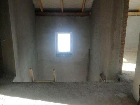 будинок за адресою Просвіти