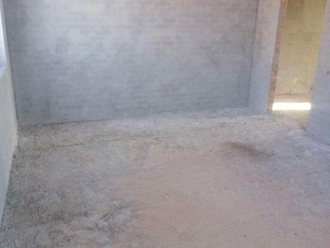 будинок за адресою Просвіти