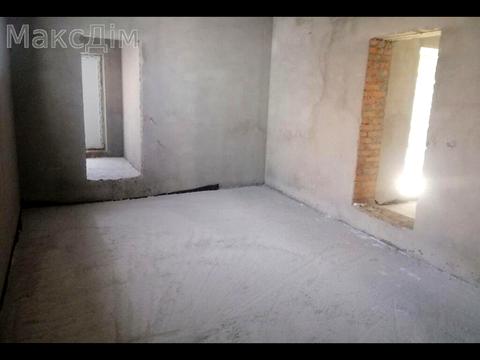 будинок за адресою Просвіти