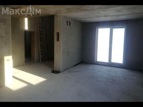 будинок за адресою Просвіти