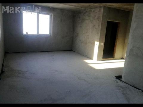 будинок за адресою Просвіти