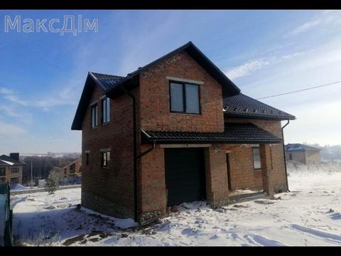 будинок за адресою Просвіти