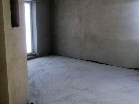 будинок за адресою Просвіти