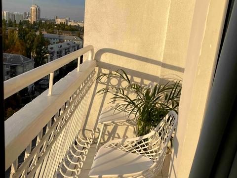 квартира за адресою Волинська вул., 9-А