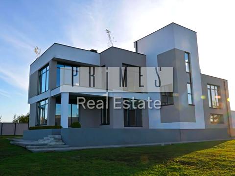 дом по адресу Житомирская ул.