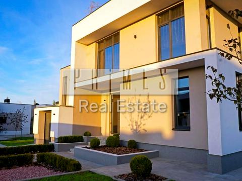 дом по адресу Житомирская ул.