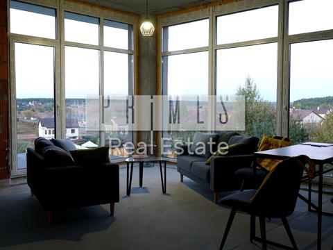 дом по адресу Житомирская ул.