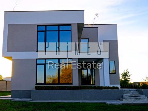 дом по адресу Житомирская ул.