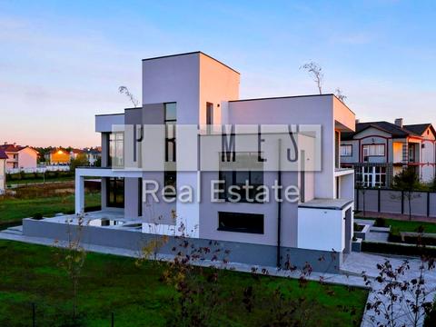 дом по адресу Житомирская ул.