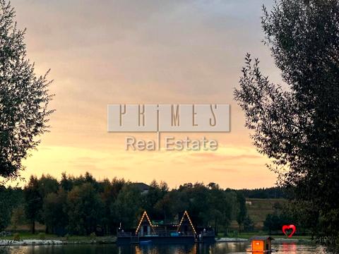 дом по адресу Житомирская ул.