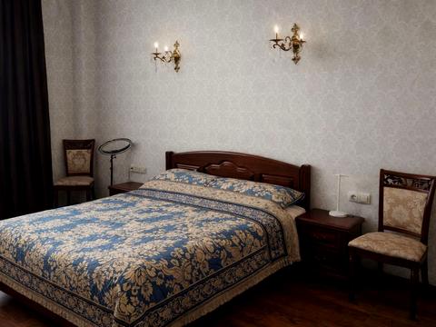 квартира по адресу Огиенко ул. (Куйбышева), 6