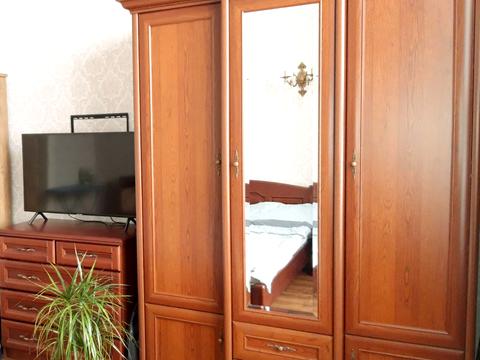 квартира по адресу Огиенко ул. (Куйбышева), 6