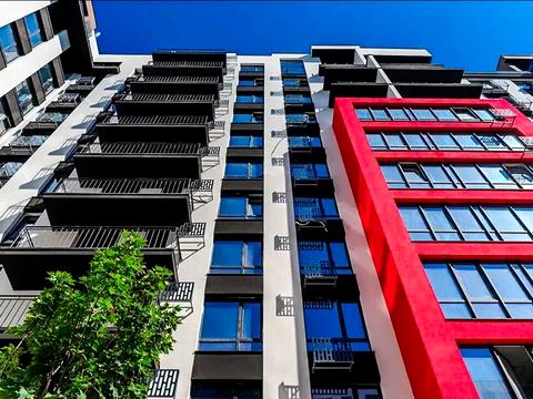 квартира за адресою Романа Левицького вул., 4