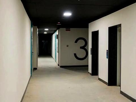 квартира за адресою Романа Левицького вул., 4