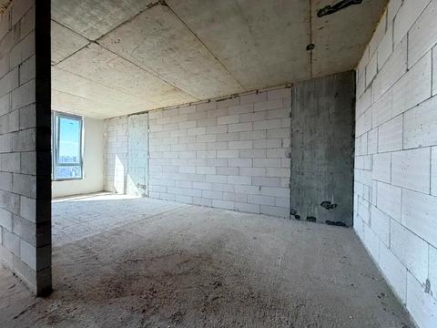 квартира за адресою Романа Левицького вул., 4