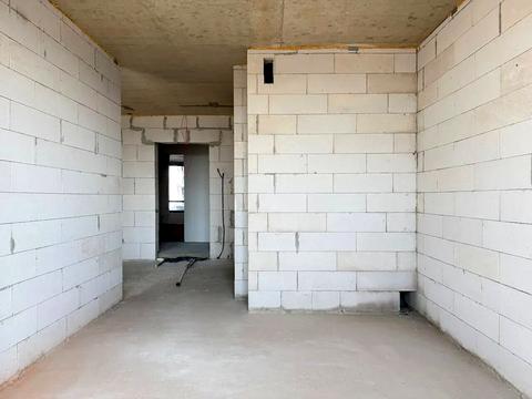 квартира за адресою Романа Левицького вул., 4