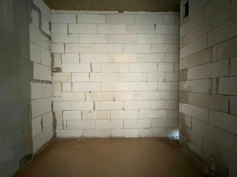 квартира за адресою Романа Левицького вул., 4
