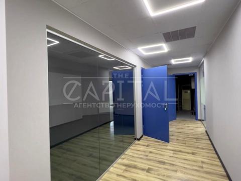 комерційна за адресою вул. Большая Житомирская, 20