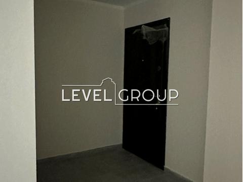 квартира за адресою Михайла Максимовича вул. (Онуфрія Трутенка), 32-В