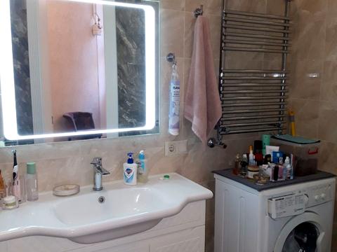 квартира по адресу Огиенко ул. (Куйбышева), 6