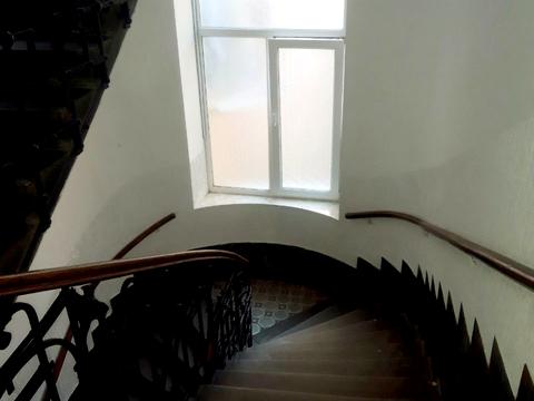 квартира по адресу Огиенко ул. (Куйбышева), 6