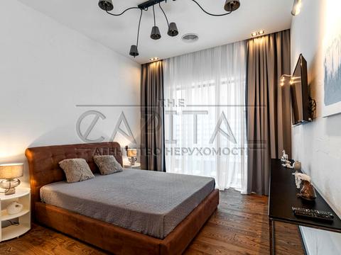 будинок за адресою с. Лісники, Виноградна вул.