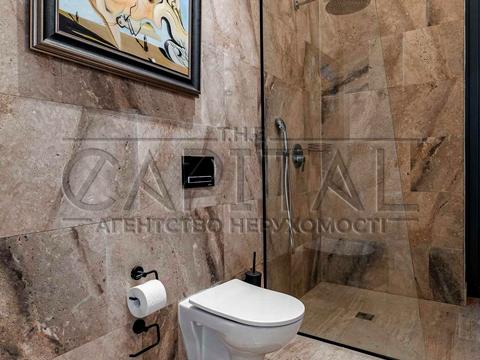 будинок за адресою с. Лісники, Виноградна вул.