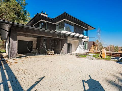 дом по адресу с. Гореничи, Дружбы ул.