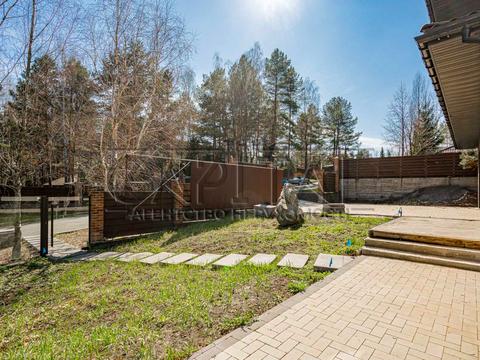 дом по адресу с. Гореничи, Дружбы ул.