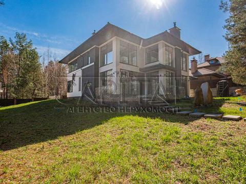 дом по адресу с. Гореничи, Дружбы ул.