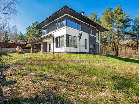 дом по адресу с. Гореничи, Дружбы ул.