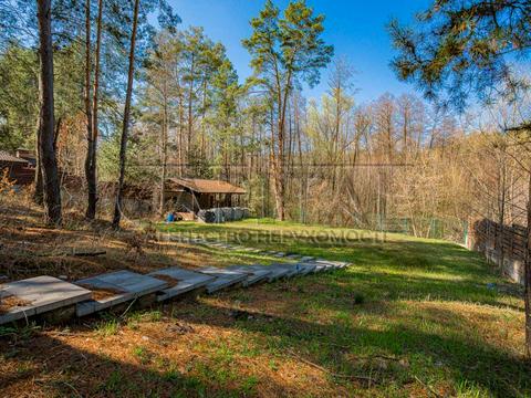 дом по адресу с. Гореничи, Дружбы ул.