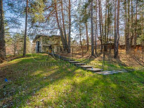 дом по адресу с. Гореничи, Дружбы ул.