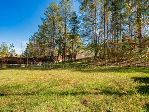 дом по адресу с. Гореничи, Дружбы ул.