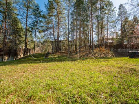 дом по адресу с. Гореничи, Дружбы ул.