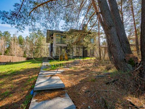 дом по адресу с. Гореничи, Дружбы ул.