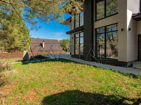 дом по адресу с. Гореничи, Дружбы ул.